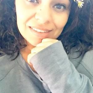 Meet your Posher, Rosa